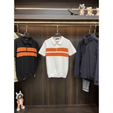 Zegna T-Shirts